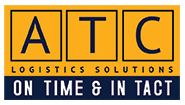 ATC Cargo logo